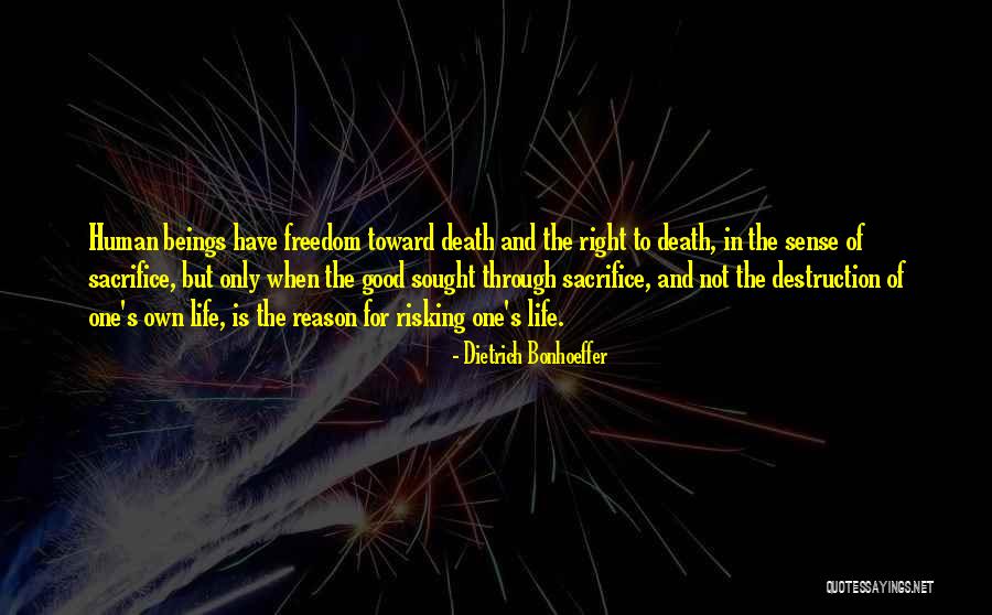 Nygart Privathospital Quotes By Dietrich Bonhoeffer Nygart Privathospital Quotes By Dietrich Bonhoeffer