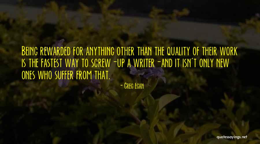 Nygart Privathospital Quotes By Greg Egan Nygart Privathospital Quotes By Greg Egan