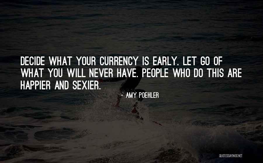 Nygh Staff Quotes By Amy Poehler Nygh Staff Quotes By Amy Poehler