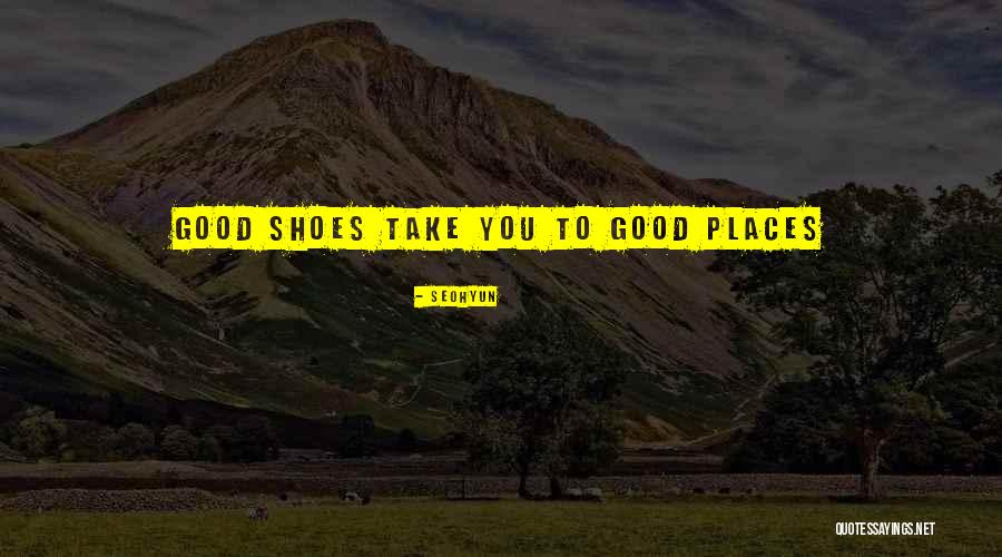 Nyghoops Quotes By Seohyun Nyghoops Quotes By Seohyun