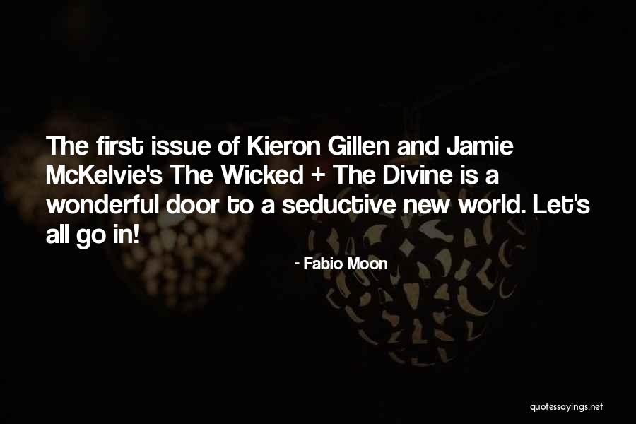 Nyght Ryder Quotes By Fabio Moon Nyght Ryder Quotes By Fabio Moon