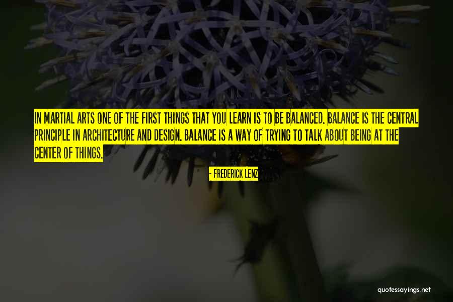 Nyght Ryder Quotes By Frederick Lenz Nyght Ryder Quotes By Frederick Lenz
