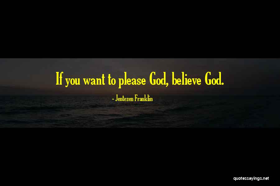 Nyght Ryder Quotes By Jentezen Franklin Nyght Ryder Quotes By Jentezen Franklin