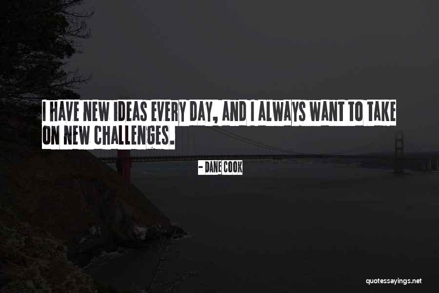 Nyght Twitch Quotes By Dane Cook Nyght Twitch Quotes By Dane Cook