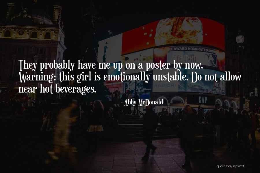 Nygren Surveying Quotes By Abby McDonald Nygren Surveying Quotes By Abby McDonald