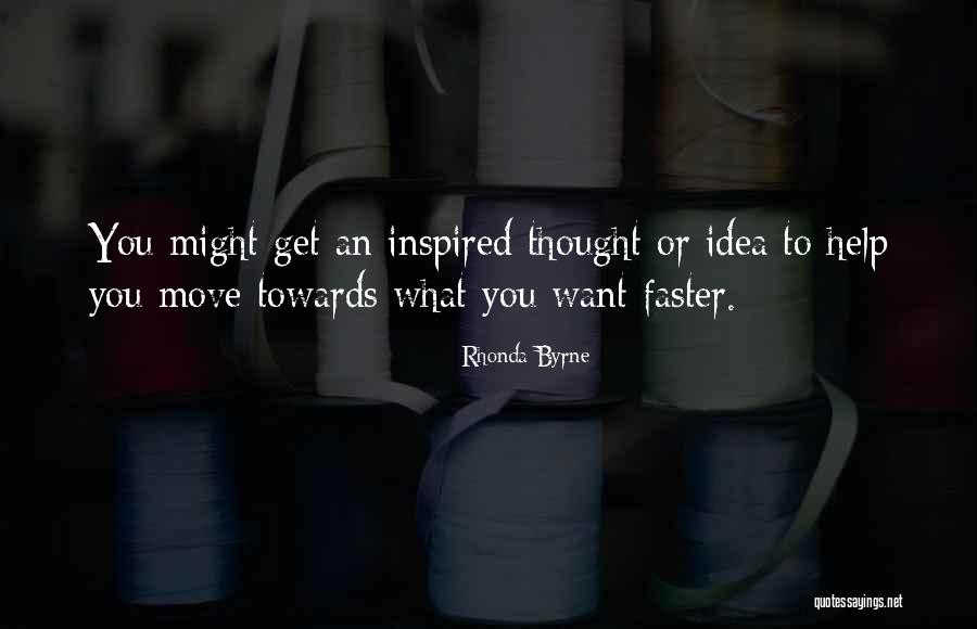 Nygren Surveying Quotes By Rhonda Byrne Nygren Surveying Quotes By Rhonda Byrne