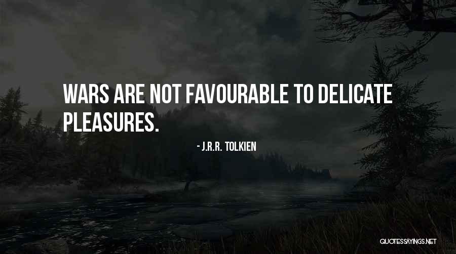 Nygtlan Quotes By J.R.R. Tolkien Nygtlan Quotes By J.R.R. Tolkien