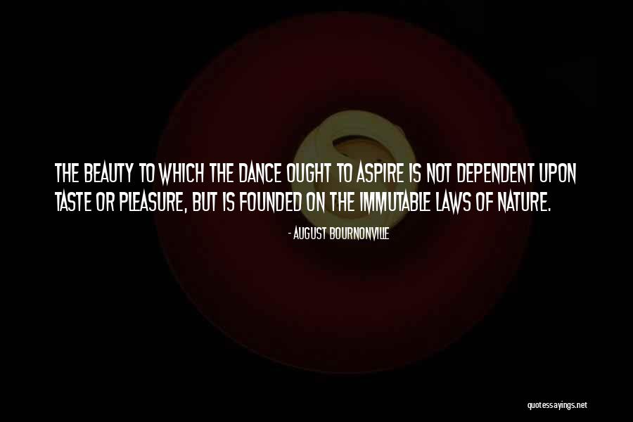 Nyholm And Associates Quotes By August Bournonville Nyholm And Associates Quotes By August Bournonville