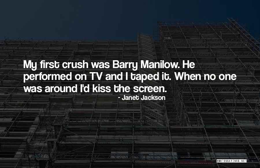 Nyholm And Associates Quotes By Janet Jackson Nyholm And Associates Quotes By Janet Jackson