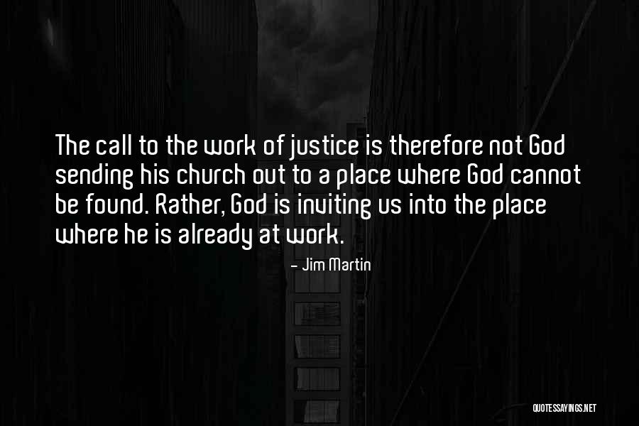 Nyholm And Associates Quotes By Jim Martin Nyholm And Associates Quotes By Jim Martin