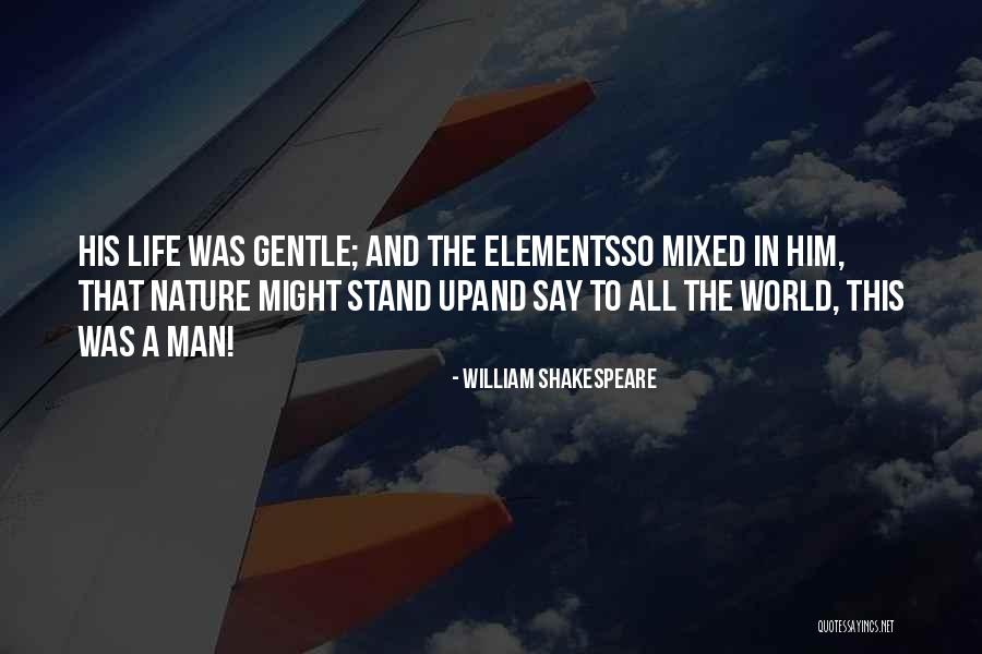 Nyholm And Associates Quotes By William Shakespeare Nyholm And Associates Quotes By William Shakespeare