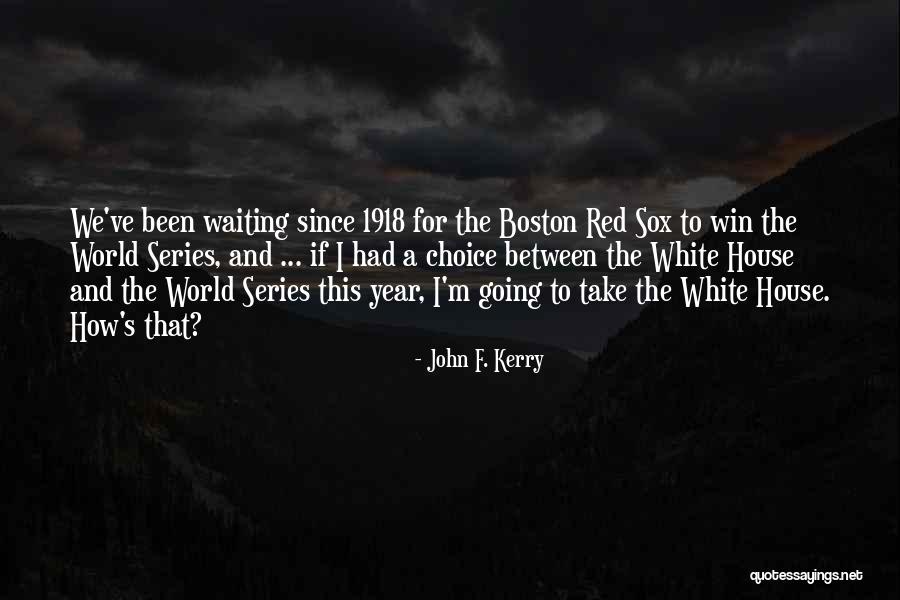 Nyholm Mormon Quotes By John F. Kerry Nyholm Mormon Quotes By John F. Kerry