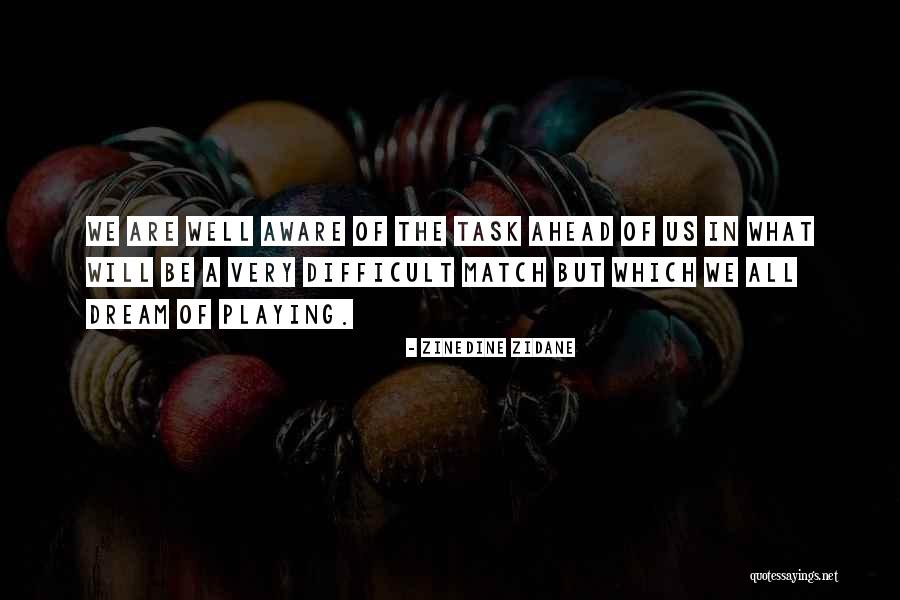 Nyholm Mormon Quotes By Zinedine Zidane Nyholm Mormon Quotes By Zinedine Zidane