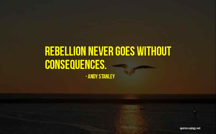Nyholms Quotes By Andy Stanley Nyholms Quotes By Andy Stanley