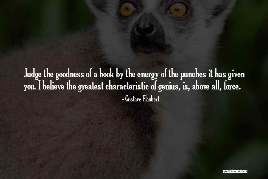Nyholms Quotes By Gustave Flaubert Nyholms Quotes By Gustave Flaubert