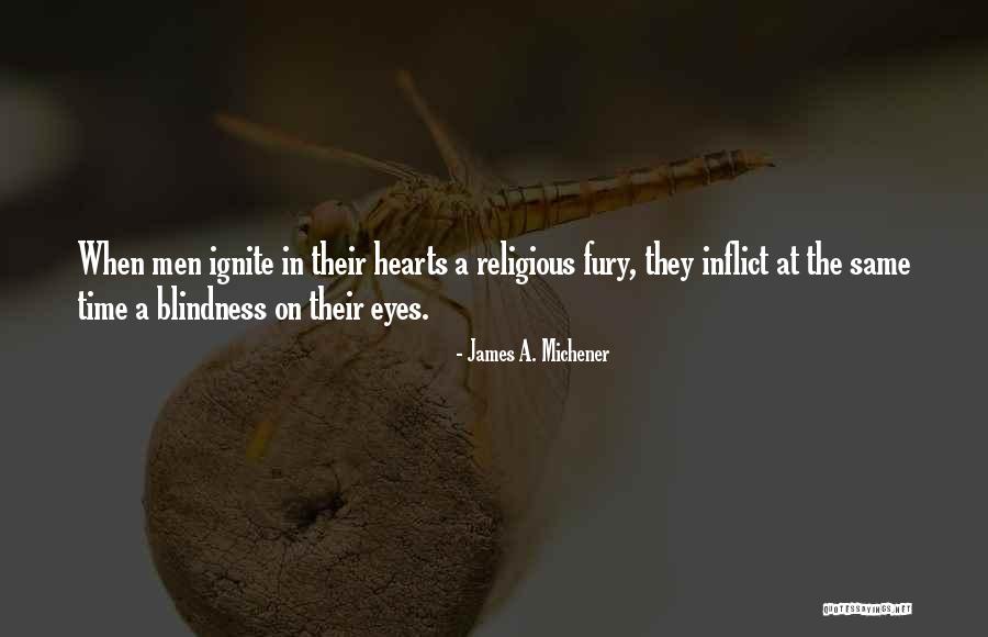 Nyilatkozat Covid Quotes By James A. Michener Nyilatkozat Covid Quotes By James A. Michener