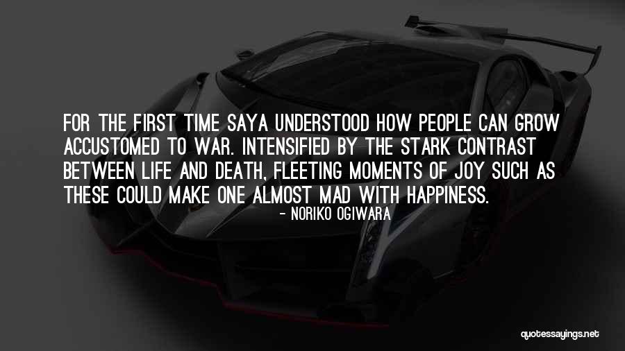 Nyilatkozat Covid Quotes By Noriko Ogiwara Nyilatkozat Covid Quotes By Noriko Ogiwara