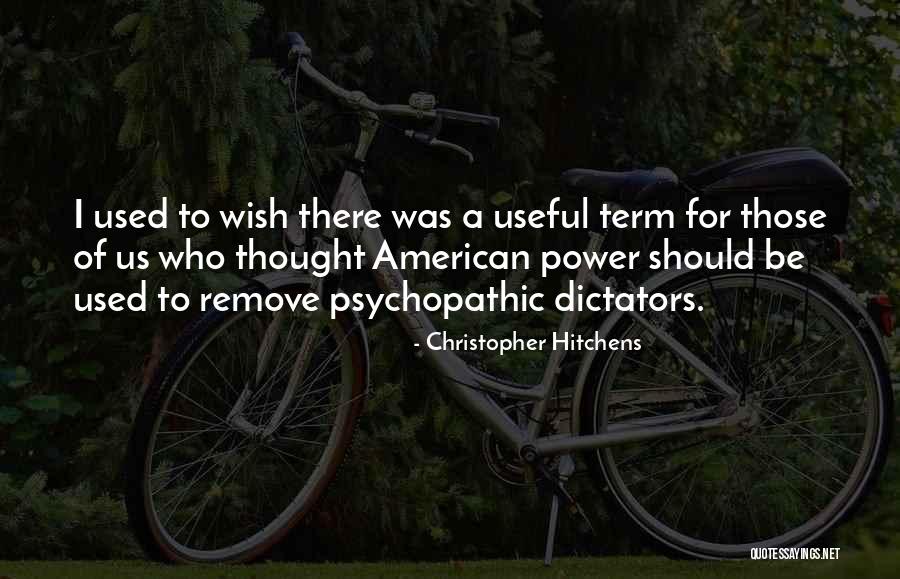 Nyilatkozat Csecsemogondoz Si Quotes By Christopher Hitchens Nyilatkozat Csecsemogondoz Si Quotes By Christopher Hitchens