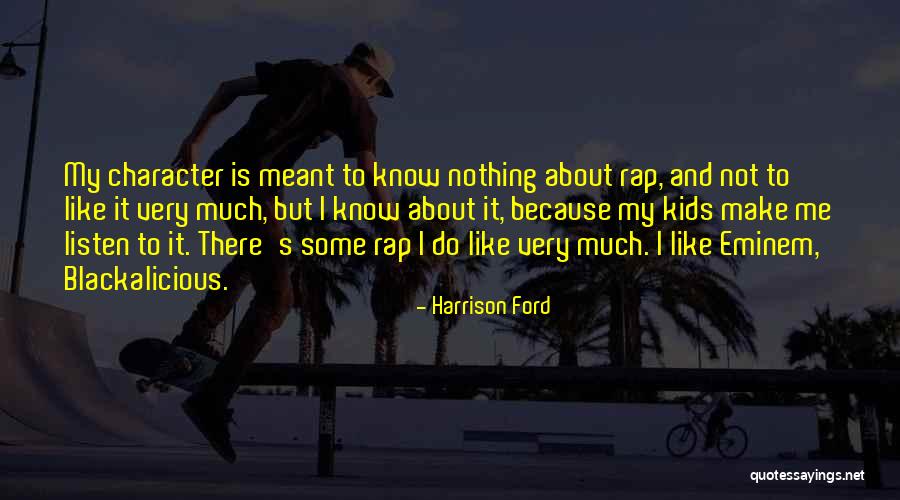 Nyilatkozat Csecsemogondoz Si Quotes By Harrison Ford Nyilatkozat Csecsemogondoz Si Quotes By Harrison Ford