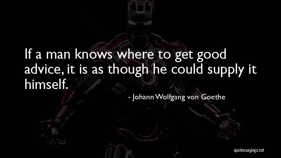 Nyilatkozat Egyed L Ll S Gr L Quotes By Johann Wolfgang Von Goethe Nyilatkozat Egyed L Ll S Gr L Quotes By Johann Wolfgang Von Goethe