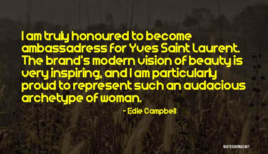 Nyilatkozat Sablon Quotes By Edie Campbell Nyilatkozat Sablon Quotes By Edie Campbell