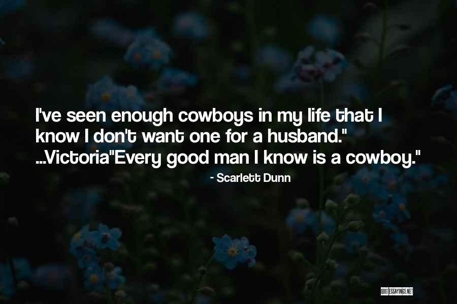 Nyilatkozat Sablon Quotes By Scarlett Dunn Nyilatkozat Sablon Quotes By Scarlett Dunn