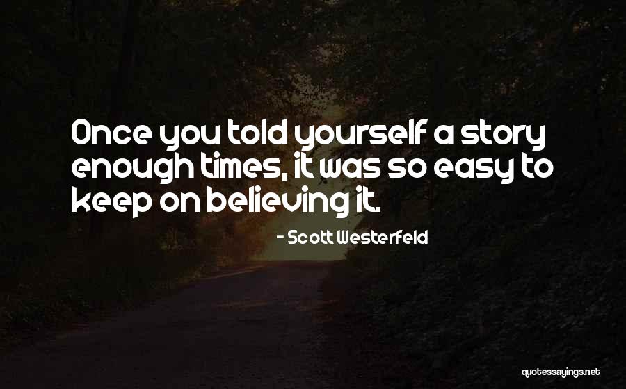 Nyilatkozat Sablon Quotes By Scott Westerfeld Nyilatkozat Sablon Quotes By Scott Westerfeld