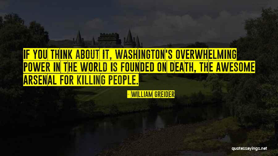 Nyilatkozat Sablon Quotes By William Greider Nyilatkozat Sablon Quotes By William Greider