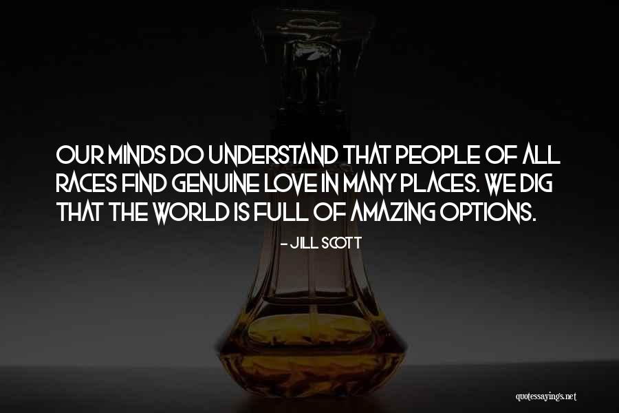 Nyima Sherpa Quotes By Jill Scott Nyima Sherpa Quotes By Jill Scott