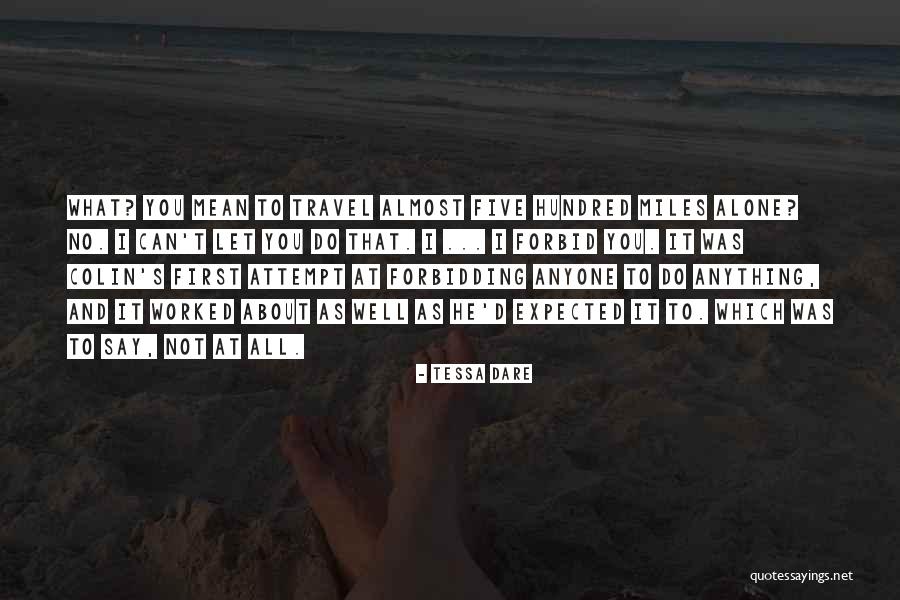 Nyima Sherpa Quotes By Tessa Dare Nyima Sherpa Quotes By Tessa Dare