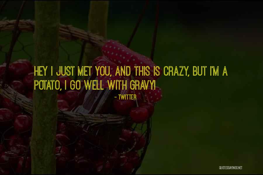 Nyingine Quotes By Twitter Nyingine Quotes By Twitter