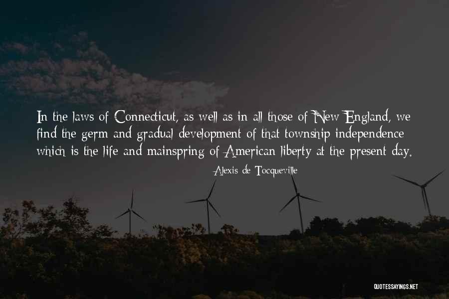 Nyinyir Kbbi Quotes By Alexis De Tocqueville Nyinyir Kbbi Quotes By Alexis De Tocqueville