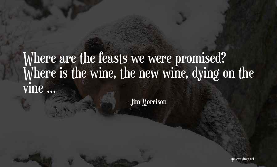 Nyirenda Quotes By Jim Morrison Nyirenda Quotes By Jim Morrison