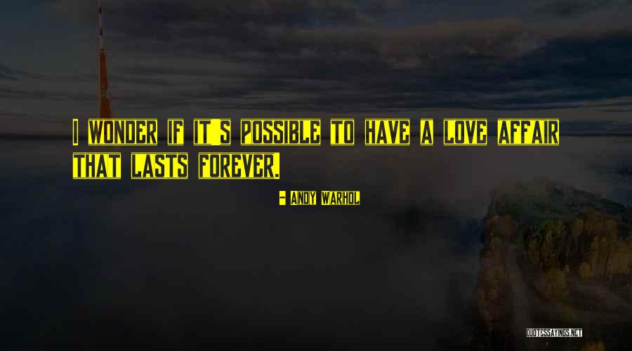 Nyitottak Quotes By Andy Warhol Nyitottak Quotes By Andy Warhol