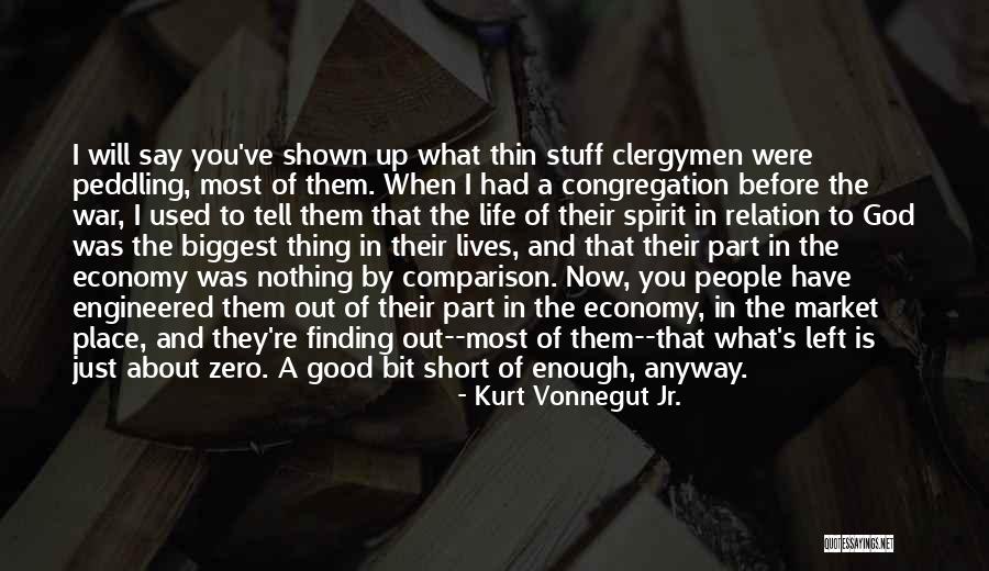 Nyitottakademia Quotes By Kurt Vonnegut Jr. Nyitottakademia Quotes By Kurt Vonnegut Jr.