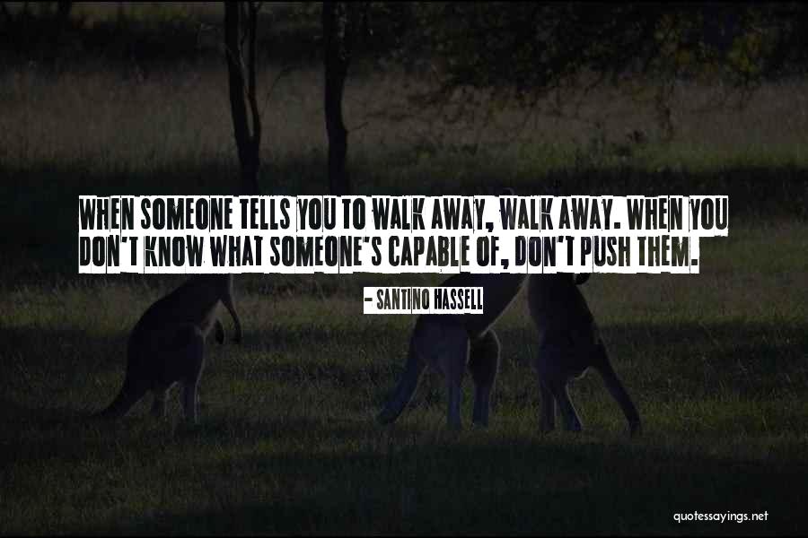 Nyjc Quotes By Santino Hassell Nyjc Quotes By Santino Hassell