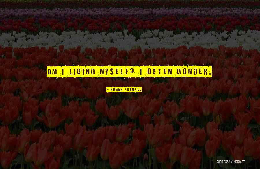 Nyjt Jeans Quotes By Suman Pokhrel Nyjt Jeans Quotes By Suman Pokhrel