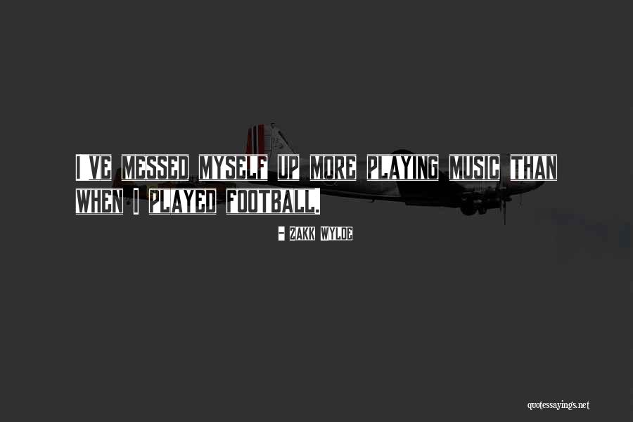 Nyjti Quotes By Zakk Wylde Nyjti Quotes By Zakk Wylde