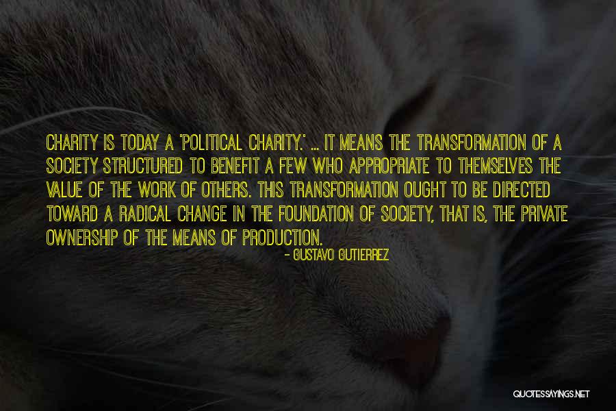 Nyk Nen Kojonkoski Quotes By Gustavo Gutierrez Nyk Nen Kojonkoski Quotes By Gustavo Gutierrez