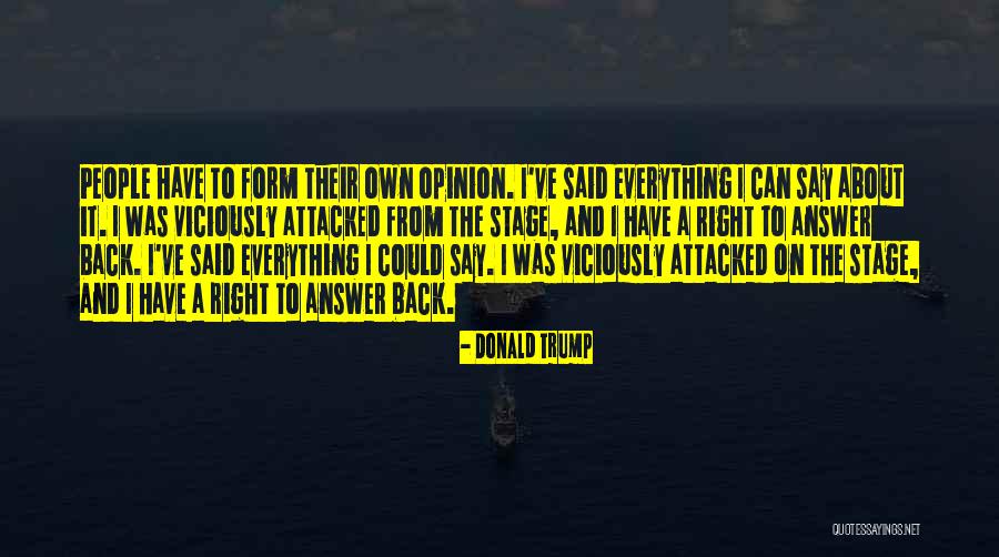 Nykaa Quotes By Donald Trump Nykaa Quotes By Donald Trump