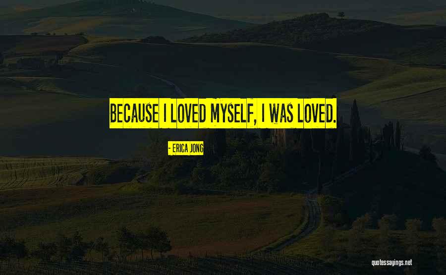 Nyketa Crenshaw Quotes By Erica Jong Nyketa Crenshaw Quotes By Erica Jong