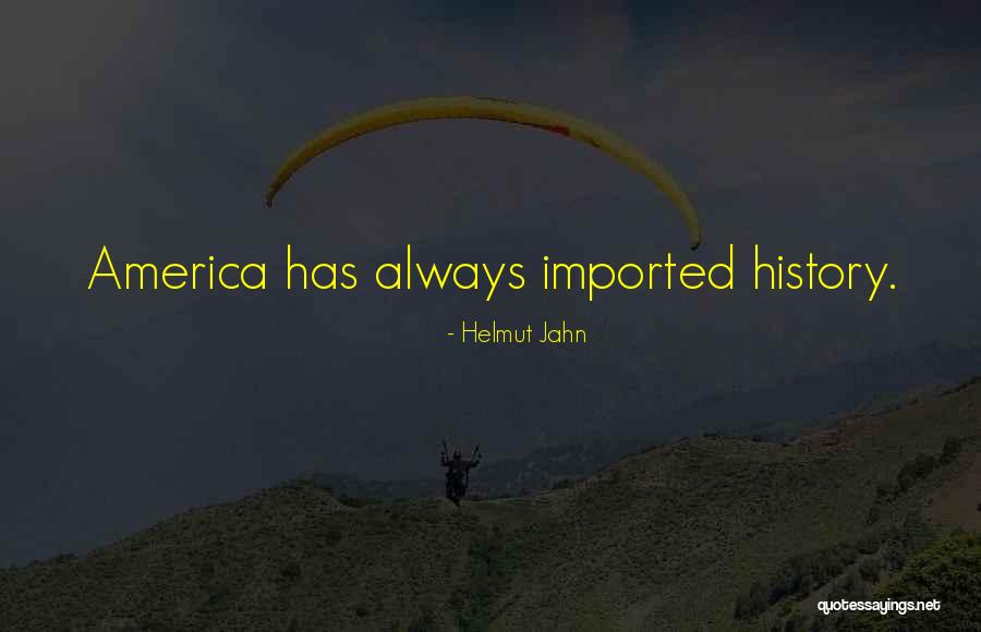 Nykieria Ford Quotes By Helmut Jahn Nykieria Ford Quotes By Helmut Jahn