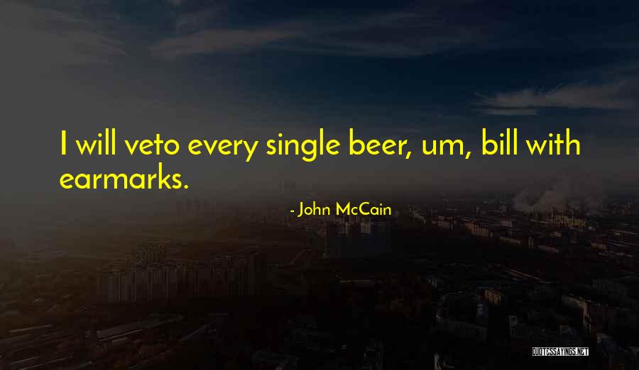 Nykki Hertzler Quotes By John McCain Nykki Hertzler Quotes By John McCain
