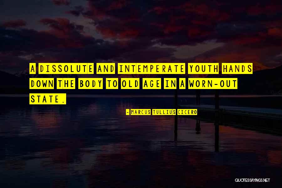 Nykole Preuss Quotes By Marcus Tullius Cicero Nykole Preuss Quotes By Marcus Tullius Cicero