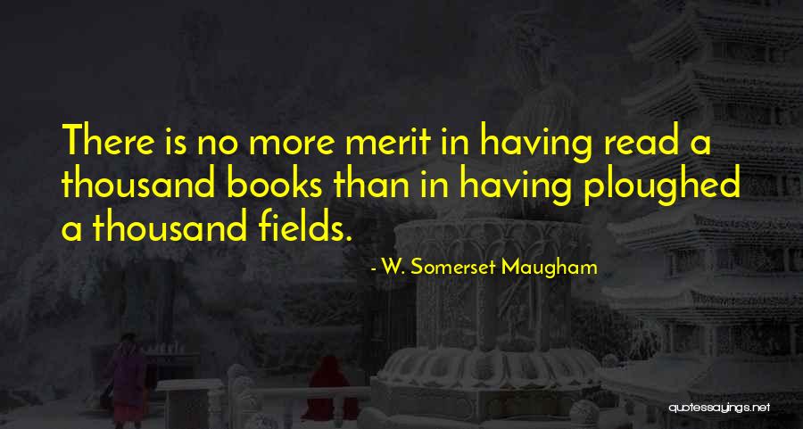 Nylaarp Quotes By W. Somerset Maugham Nylaarp Quotes By W. Somerset Maugham