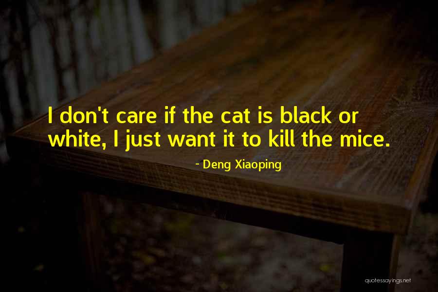 Nylah Burton Quotes By Deng Xiaoping Nylah Burton Quotes By Deng Xiaoping