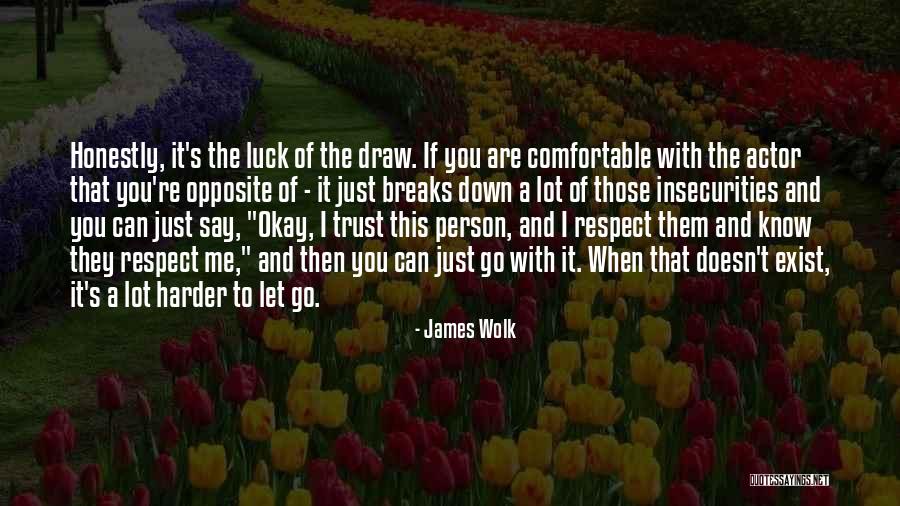 Nylander Chicago Quotes By James Wolk Nylander Chicago Quotes By James Wolk