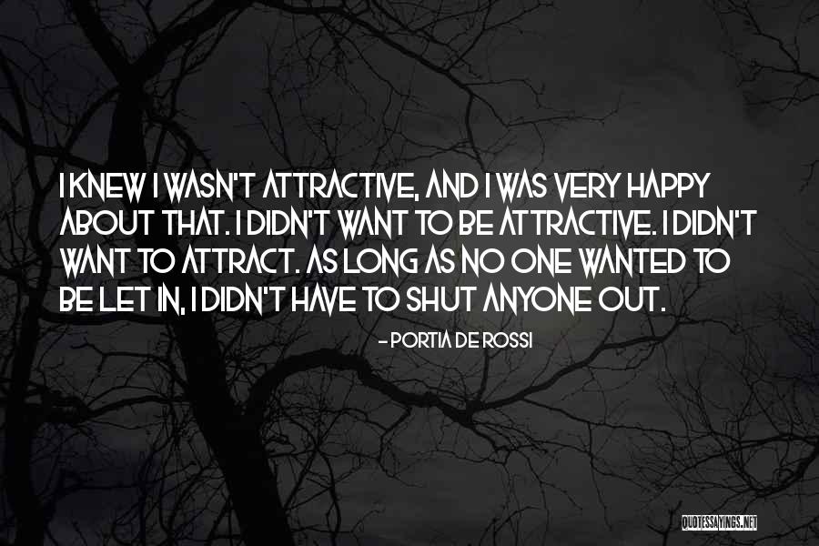 Nylander Chicago Quotes By Portia De Rossi Nylander Chicago Quotes By Portia De Rossi