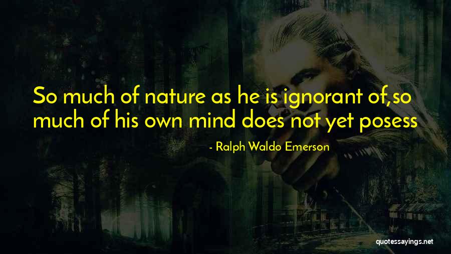 Nylon Fabric Quotes By Ralph Waldo Emerson Nylon Fabric Quotes By Ralph Waldo Emerson