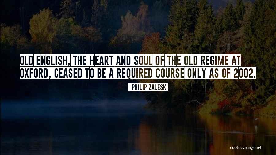 Nylora Bruleigh Quotes By Philip Zaleski Nylora Bruleigh Quotes By Philip Zaleski